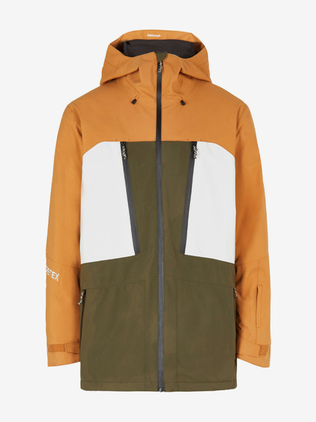 O'Neill GORE-TEX® Psycho Jachetă