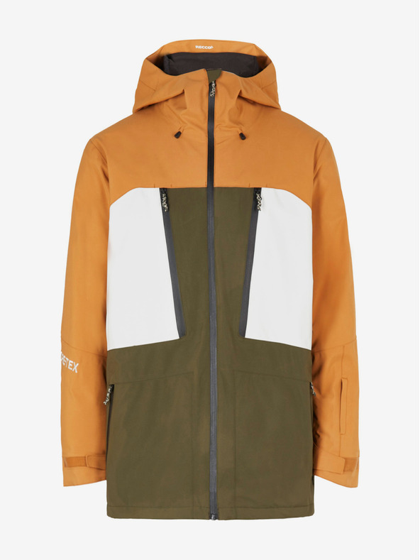 O'Neill GORE-TEX® Psycho Jachetă
