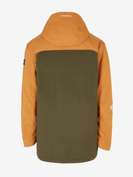 O'Neill GORE-TEX® Psycho Jachetă