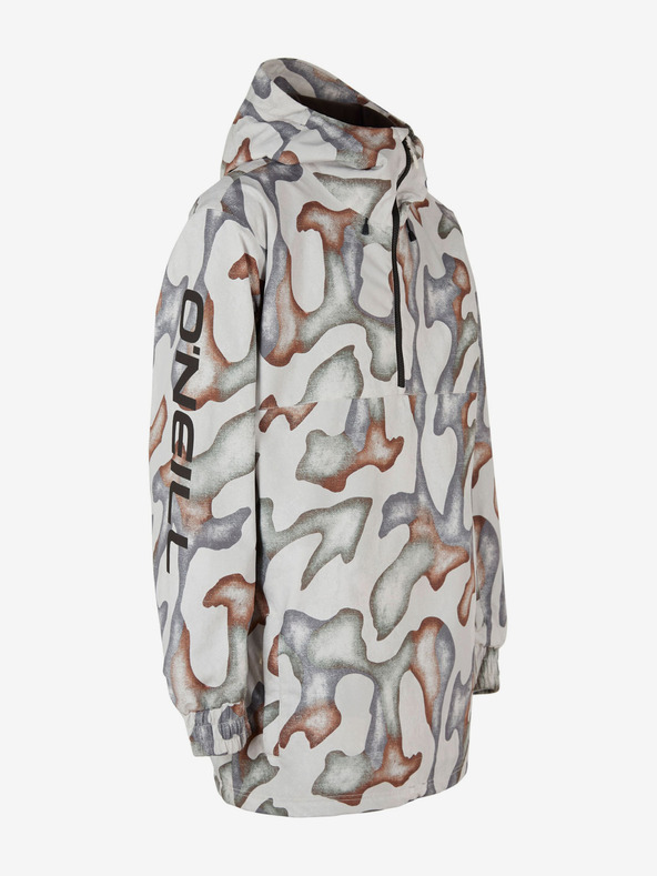 O'Neill Park Jachetă