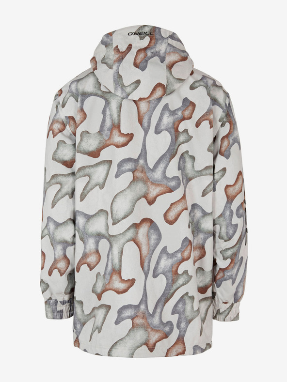 O'Neill Park Jachetă
