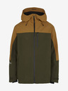 O'Neill GORE-TEX® Psycho Jachetă