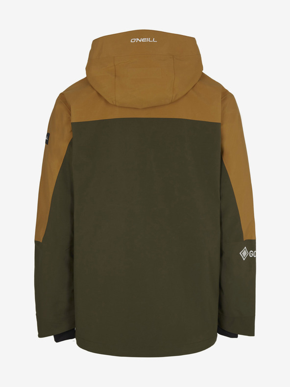 O'Neill GORE-TEX® Psycho Jachetă