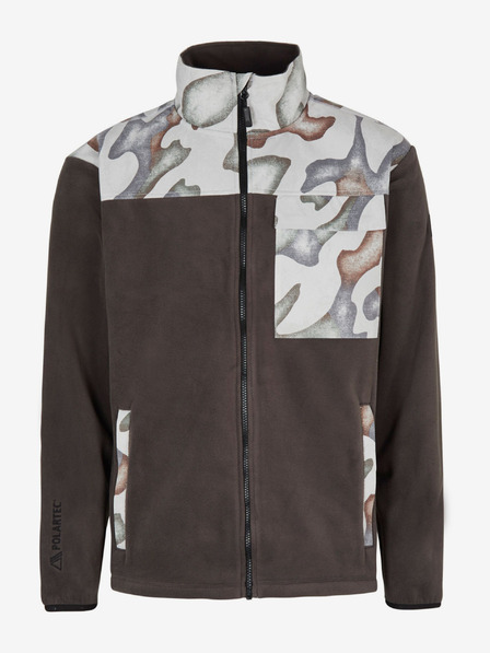 O'Neill Utility Hanorac