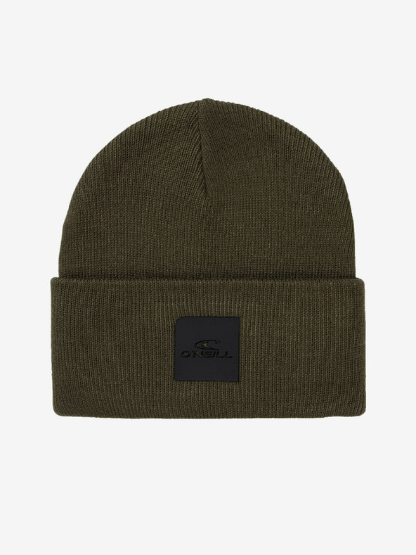 O'Neill Cube Căciulă pentru copii