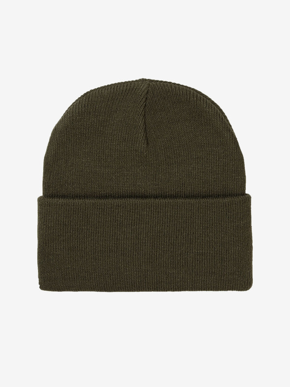 O'Neill Cube Căciulă pentru copii