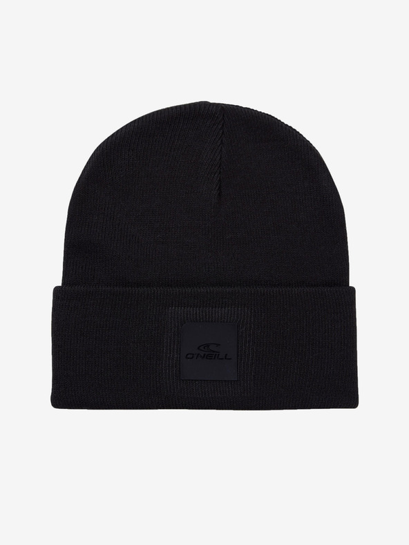 O'Neill Cube Căciulă