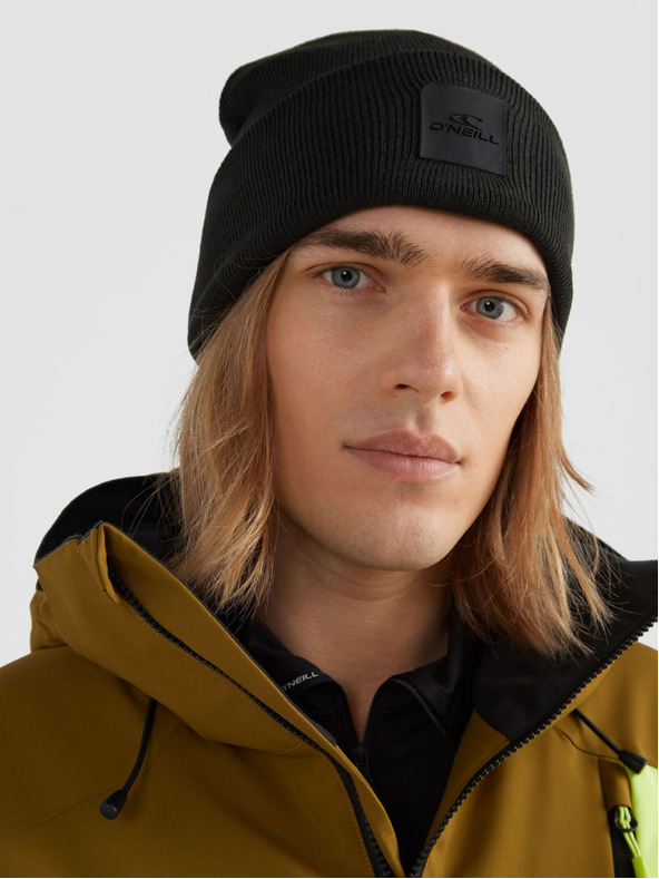 O'Neill Cube Căciulă