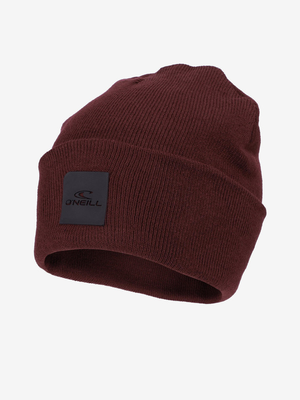 O'Neill Cube Căciulă