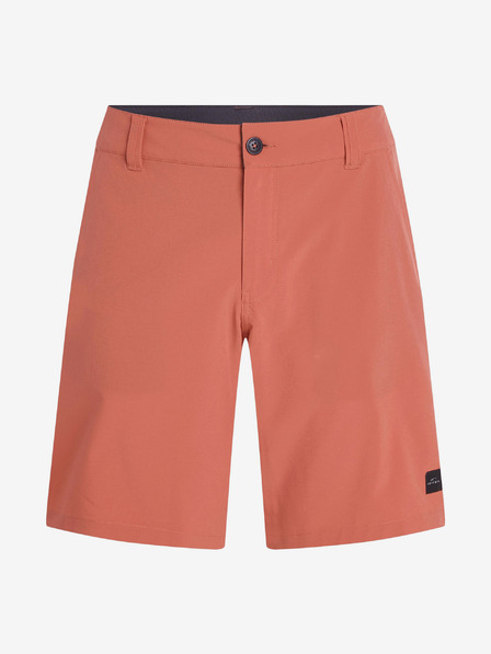 O'Neill Hybrid Pantaloni scurți