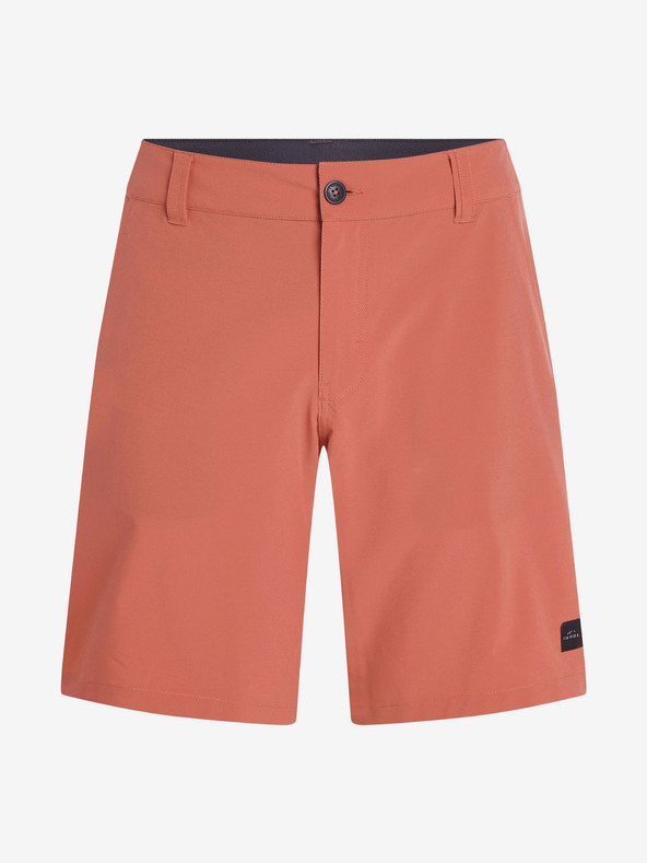O'Neill Hybrid Pantaloni scurți