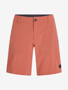 O'Neill Hybrid Pantaloni scurți