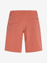 O'Neill Hybrid Pantaloni scurți