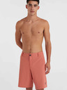 O'Neill Hybrid Pantaloni scurți