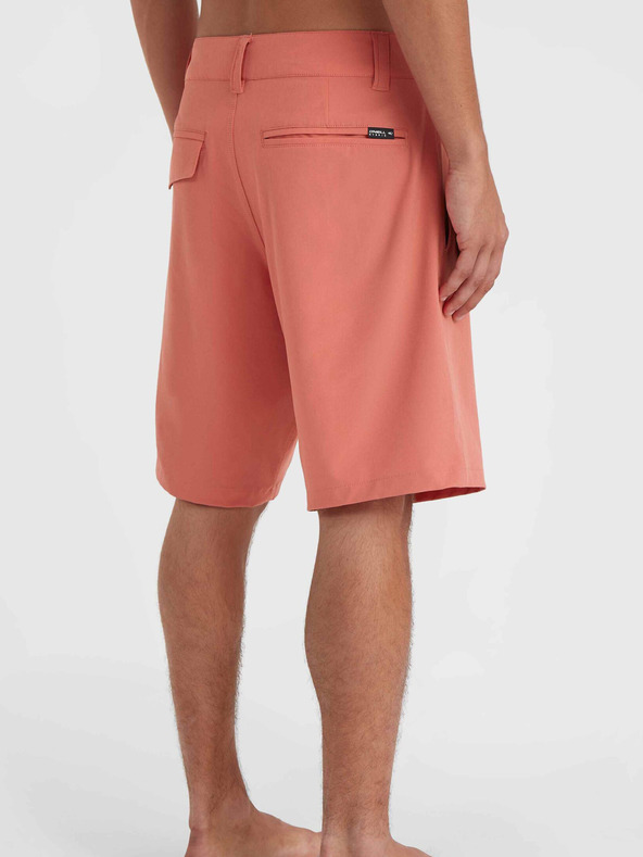 O'Neill Hybrid Pantaloni scurți