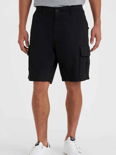 O'Neill Essentials Pantaloni scurți