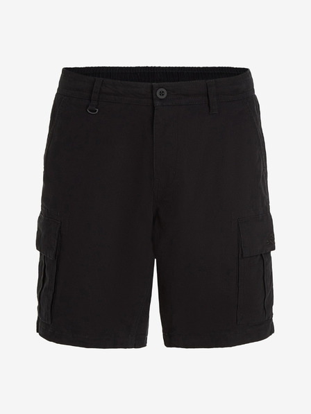 O'Neill Essentials Pantaloni scurți