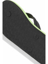 O'Neill O'Neill PROFILE LOGO Șlapi pentru băieți Verde