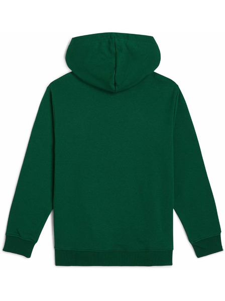 O'Neill O'Neill ESSENTIALS Bluză pentru băieți Verde închis