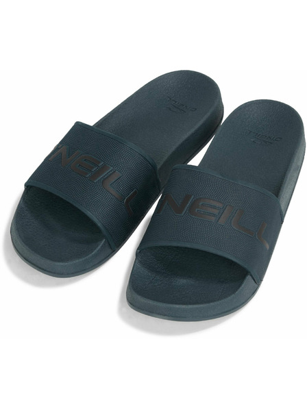 O'Neill O'Neill LOGO Papuci pentru bărbați Albastru închis
