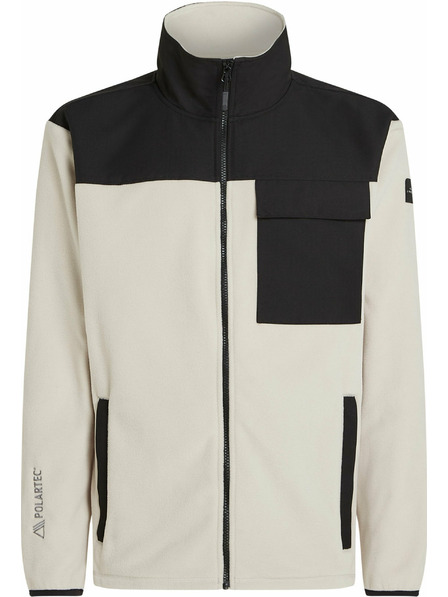 O'Neill O'Neill UTILITY POLARTEC 200 Hanorac pentru bărbați Bej