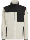 O'Neill O'Neill UTILITY POLARTEC 200 Hanorac pentru bărbați Bej