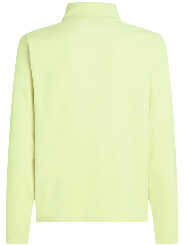 O'Neill O'Neill JACK'S POLARTEC 100 Hanorac pentru bărbați Reflexie neon