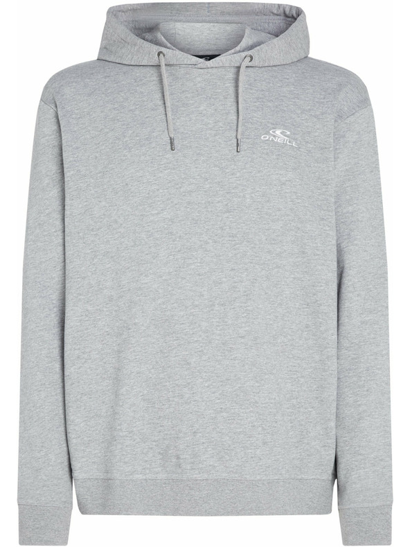 O'Neill O'Neill SMALL LOGO Hanorac pentru bărbați Gri