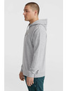 O'Neill O'Neill SMALL LOGO Hanorac pentru bărbați Gri