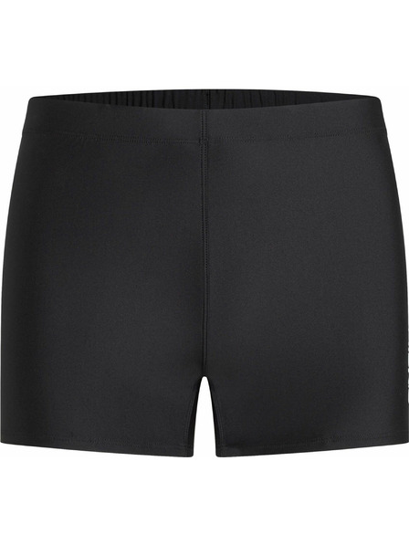 O'Neill O'Neill ESSENTIALS Costume de baie pentru bărbați Negru