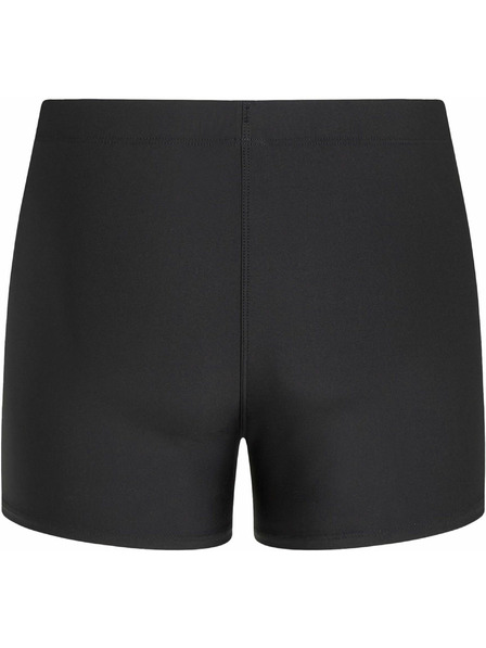 O'Neill O'Neill ESSENTIALS Costume de baie pentru bărbați Negru