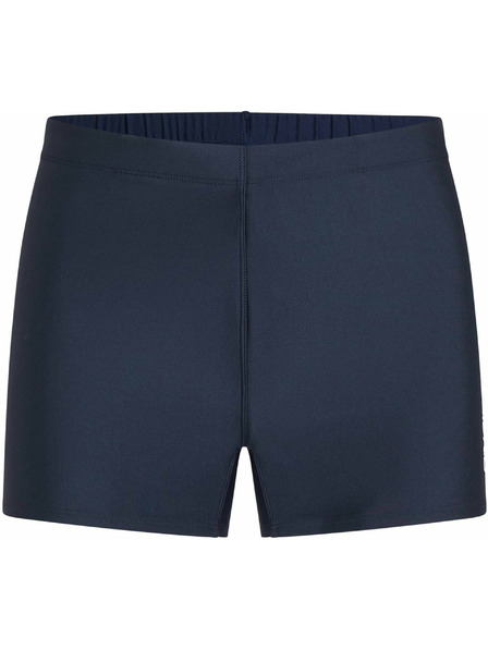 O'Neill O'Neill ESSENTIALS Costume de baie pentru bărbați Albastru închis