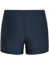 O'Neill O'Neill ESSENTIALS Costume de baie pentru bărbați Albastru închis