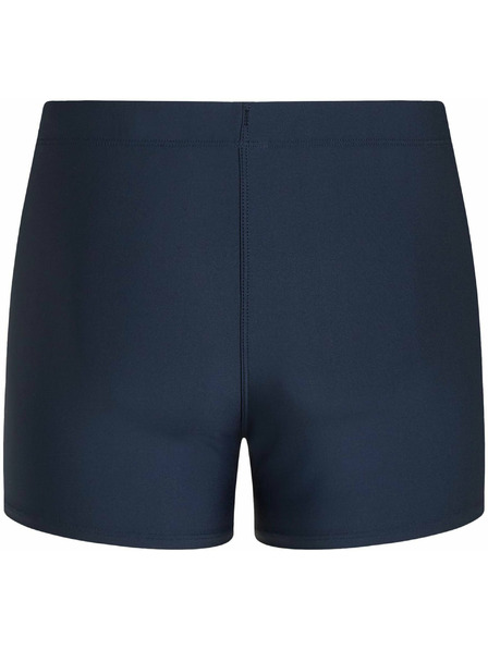 O'Neill O'Neill ESSENTIALS Costume de baie pentru bărbați Albastru închis