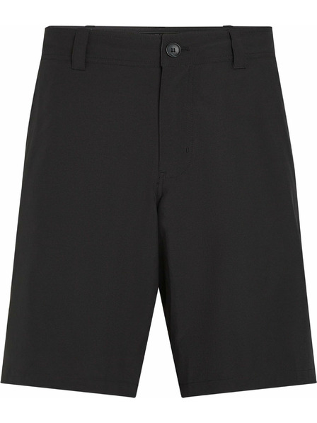 O'Neill O'Neill HYBRID CHINO 19" Șort pentru bărbați Negru