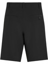 O'Neill O'Neill HYBRID CHINO 19" Șort pentru bărbați Negru