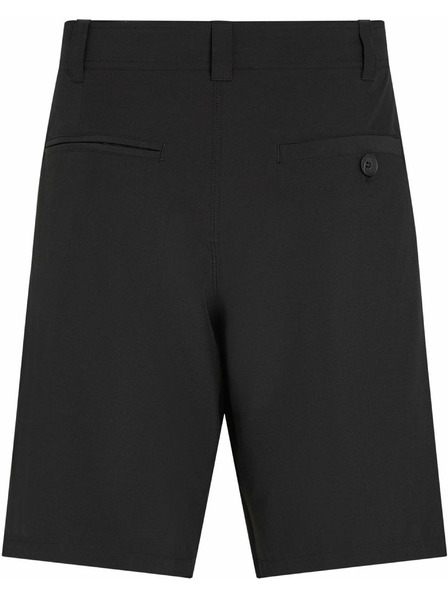 O'Neill O'Neill HYBRID CHINO 19" Șort pentru bărbați Negru