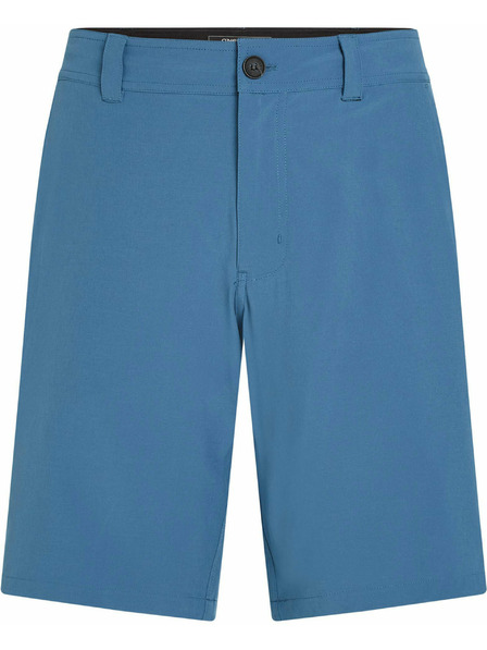 O'Neill O'Neill HYBRID CHINO 19" Șort pentru bărbați Albastru