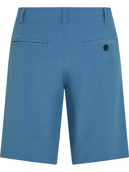 O'Neill O'Neill HYBRID CHINO 19" Șort pentru bărbați Albastru
