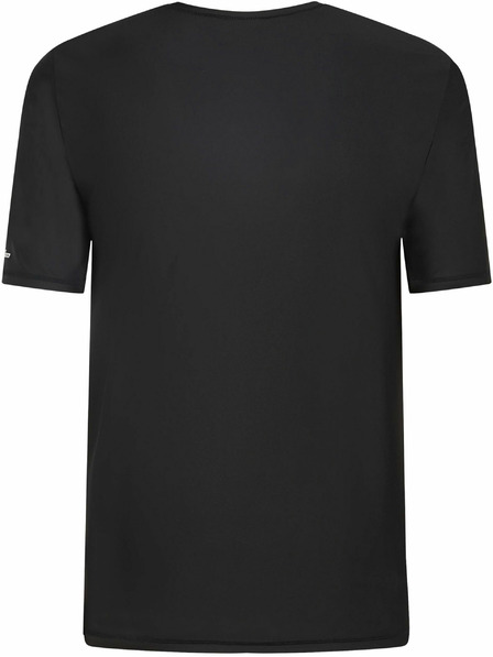 O'Neill O'Neill ESSENTIALS SKINS Tricou de baie pentru bărbați Negru