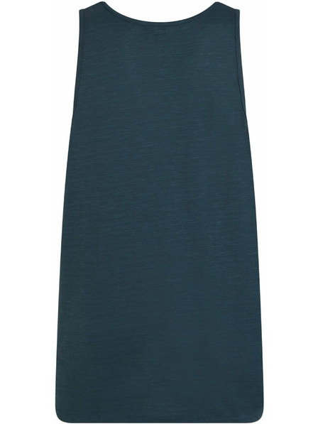 O'Neill O'Neill TANKTOP Maiou pentru bărbați Albastru închis