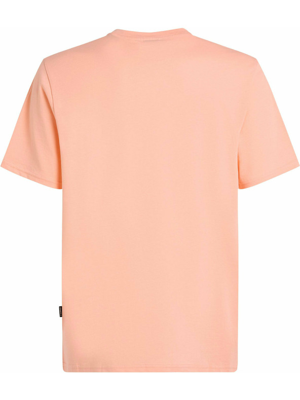 O'Neill O'Neill JACK Tricou pentru bărbați Somon