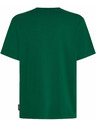 O'Neill O'Neill MUIR Tricou pentru bărbați Verde închis