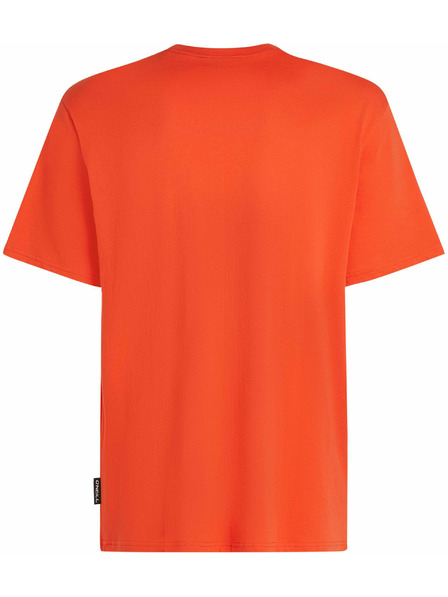 O'Neill O'Neill MUIR Tricou pentru bărbați Portocaliu
