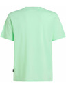 O'Neill O'Neill JACK Tricou pentru bărbați Verde deschis