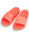 O'Neill O'Neill SLIDES Papuci pentru fete Somon
