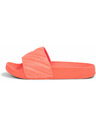 O'Neill O'Neill SLIDES Papuci pentru fete Somon
