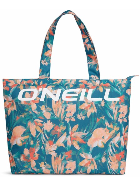O'Neill O'Neill Geantă de plajă pentru damă
