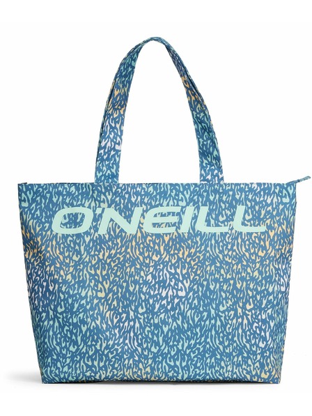 O'Neill O'Neill Geantă de plajă pentru damă