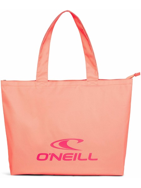 O'Neill O'Neill Geantă de plajă pentru damă